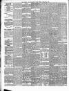 Irvine Times Friday 06 January 1888 Page 4