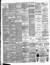 Irvine Times Friday 06 January 1888 Page 6