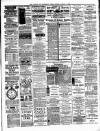 Irvine Times Friday 06 January 1888 Page 7