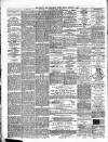 Irvine Times Friday 06 January 1888 Page 8