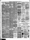 Irvine Times Friday 13 January 1888 Page 6