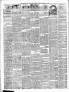 Irvine Times Friday 20 January 1888 Page 2