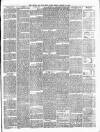 Irvine Times Friday 20 January 1888 Page 3