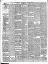 Irvine Times Friday 20 January 1888 Page 4