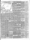 Irvine Times Friday 20 January 1888 Page 5