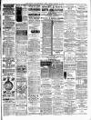 Irvine Times Friday 20 January 1888 Page 7