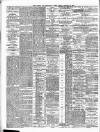 Irvine Times Friday 20 January 1888 Page 8