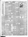 Irvine Times Friday 27 January 1888 Page 2