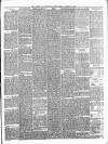 Irvine Times Friday 27 January 1888 Page 3