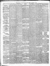 Irvine Times Friday 27 January 1888 Page 4