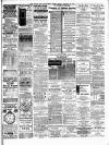 Irvine Times Friday 27 January 1888 Page 7