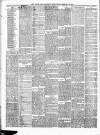 Irvine Times Friday 10 February 1888 Page 2