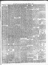 Irvine Times Friday 10 February 1888 Page 3