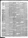 Irvine Times Friday 10 February 1888 Page 4
