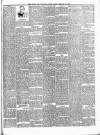 Irvine Times Friday 10 February 1888 Page 5