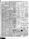 Irvine Times Friday 10 February 1888 Page 6