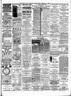 Irvine Times Friday 10 February 1888 Page 7