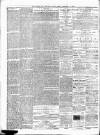 Irvine Times Friday 10 February 1888 Page 8