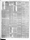 Irvine Times Friday 17 February 1888 Page 2