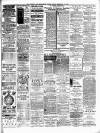 Irvine Times Friday 17 February 1888 Page 7