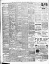 Irvine Times Friday 24 February 1888 Page 6