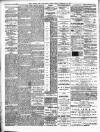 Irvine Times Friday 24 February 1888 Page 8