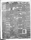 Irvine Times Friday 13 April 1888 Page 2