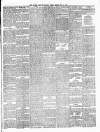 Irvine Times Friday 04 May 1888 Page 5
