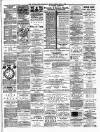 Irvine Times Friday 04 May 1888 Page 7