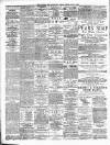 Irvine Times Friday 04 May 1888 Page 8