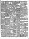 Irvine Times Friday 18 May 1888 Page 3