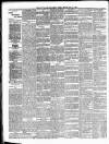 Irvine Times Friday 18 May 1888 Page 4