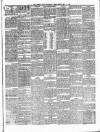 Irvine Times Friday 18 May 1888 Page 5