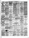 Irvine Times Friday 18 May 1888 Page 7