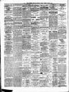 Irvine Times Friday 18 May 1888 Page 8
