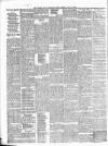 Irvine Times Friday 22 June 1888 Page 2