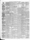 Irvine Times Friday 22 June 1888 Page 4