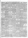 Irvine Times Friday 22 June 1888 Page 5