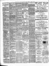 Irvine Times Friday 22 June 1888 Page 6