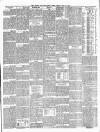 Irvine Times Friday 20 July 1888 Page 3