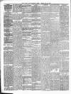 Irvine Times Friday 20 July 1888 Page 4