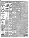 Irvine Times Friday 20 July 1888 Page 5
