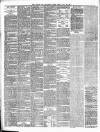 Irvine Times Friday 20 July 1888 Page 6