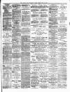 Irvine Times Friday 20 July 1888 Page 7