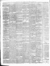Irvine Times Friday 10 August 1888 Page 4