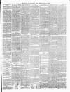 Irvine Times Friday 10 August 1888 Page 5