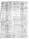 Irvine Times Friday 10 August 1888 Page 7