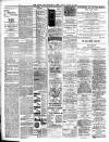 Irvine Times Friday 10 August 1888 Page 8