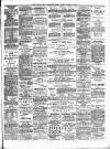 Irvine Times Friday 24 August 1888 Page 7