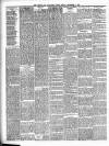 Irvine Times Friday 07 September 1888 Page 2